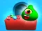 Permainan Candy Monsters Puzzle talian