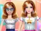 Permainan Teacher Transformation talian
