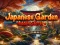 Permainan Japanese Garden Hidden Secrets talian