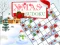 Permainan XMAS SUDOKU talian
