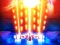 Permainan Galaxy Shooter talian
