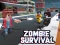 Permainan Zombies Survival talian