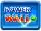 Permainan Power Wall talian