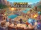 Permainan Ultimate Tower Defense talian