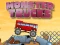 Permainan Monster Trucks Challenge talian
