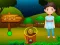 Permainan Rescue The Pretty Girl talian