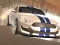 Permainan Supra Racing Speed Turbo Drift talian