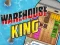 Permainan Warehouse King talian