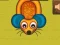 Permainan Key Rodent talian