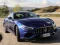 Permainan Maserati Ghibli Hybrid Puzzle talian