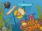 Permainan Kitty Diver talian