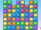 Permainan Candymatch.io talian