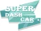 Permainan Super Dash Car talian