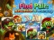 Permainan Find Pair: Attention & Memory talian