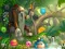 Permainan Hidden Candies talian