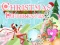 Permainan Christmas Differences 2 talian