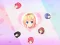 Permainan Anime Love Balls Girls talian