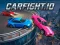 Permainan CarFight.io talian