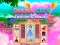 Permainan Diana City Fashion & beauty talian