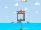 Permainan Circle Block Bird talian