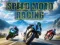 Permainan Speed Moto Racing talian