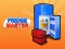 Permainan Fridge Master talian