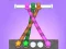 Permainan Tangle Master 3D talian