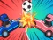Permainan Drive Ahead Sports talian