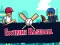 Permainan Extreme Baseball talian