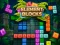 Permainan Element Blocks talian