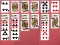 Permainan Cat Solitaire talian