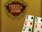 Permainan Freecell Solitaire talian