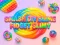 Permainan Smash Diy Slime Fidget Slimy talian
