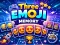 Permainan Three Emoji Memory talian