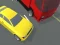 Permainan Traffic Racing: Overtake Everyone talian
