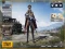Permainan PlayerUnknown’s Battlegrounds Mobile Hidden object talian