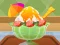 Permainan Baby Taylor Summer Dessert Shop talian