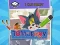 Permainan The Tom and Jerry Show I Can Draw talian