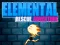 Permainan Elemental Rescue Adventure talian