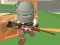Permainan Lone Sniper talian