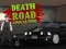 Permainan Deadly Road talian