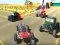 Permainan Buggy Drive Stunt Sim talian