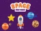 Permainan Space Driving talian