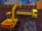 Permainan City Construction Simulator 3D talian