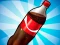 Permainan Flipping Bottle talian