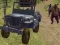 Permainan WW2 War Tanks talian