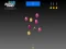 Permainan Balloon Shooting talian