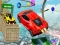Permainan Crazy Car Stunt Descent GT talian