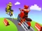 Permainan Mini Moto: Speed Race talian