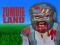 Permainan Zombie Land talian